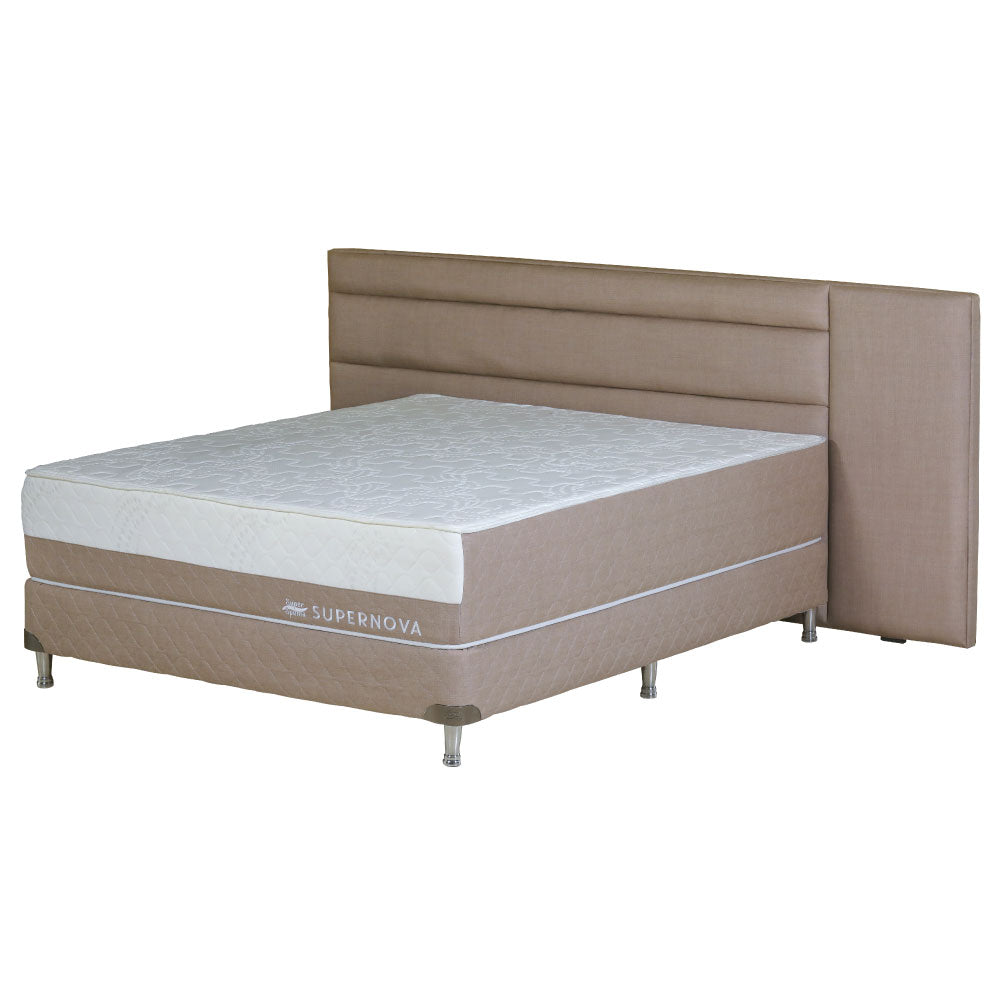 JUE.SOM.SUP.180X200B