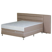 JUE.SOM.SUP.180X200B