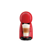 CAFETERA MOULINEX PICCOLO - Inverfin