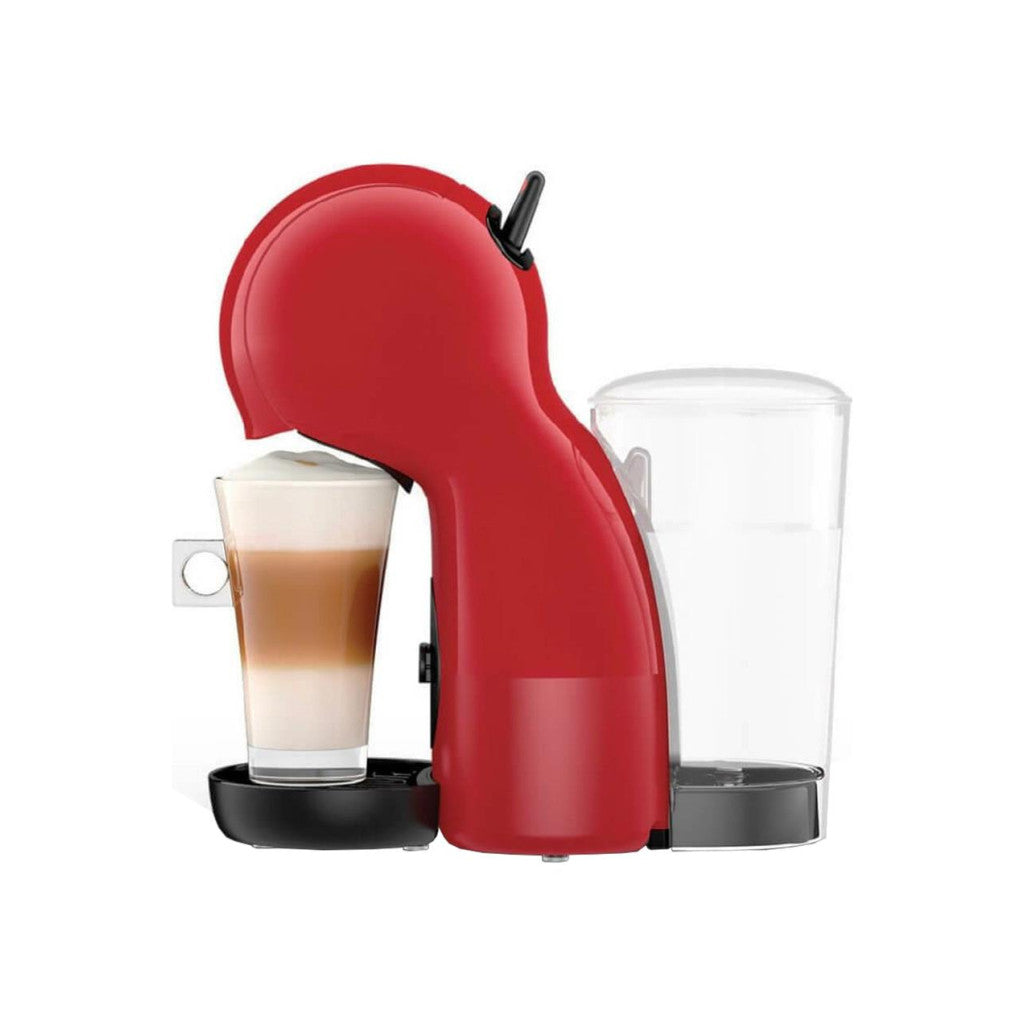 CAFETERA MOULINEX PICCOLO - Inverfin
