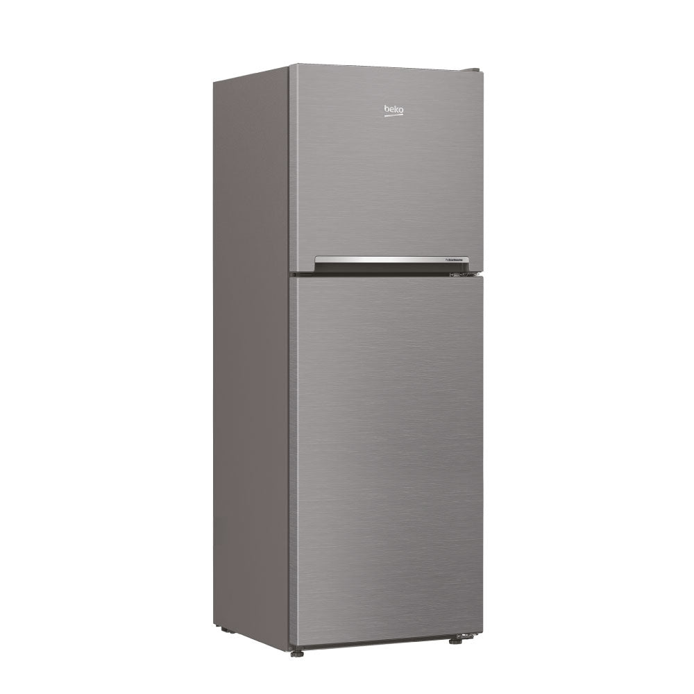 HELADERA DE DOS PUERTAS BEKO RDNT340I20VS DE 296 LTS - Inverfin