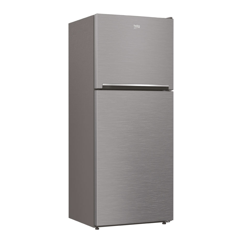 HELADERA DE DOS PUERTAS BEKO RDNT440I20VBS DE 392 LTS - Inverfin
