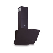 CAMPANA PIRÁMIDE FAMA SM5659 - Inverfin