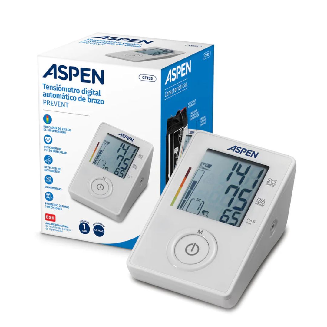 TEN.ASP.DIG.CF155F