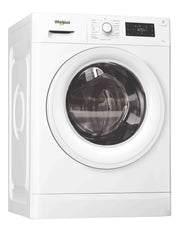 LAVARROPAS WHIRLPOOL INVERTER MOD WLF902B2 DE 9 KG - Inverfin