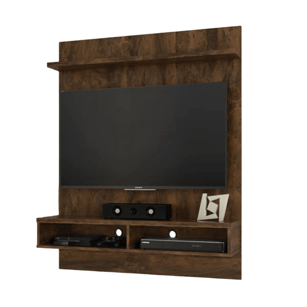 Muebles