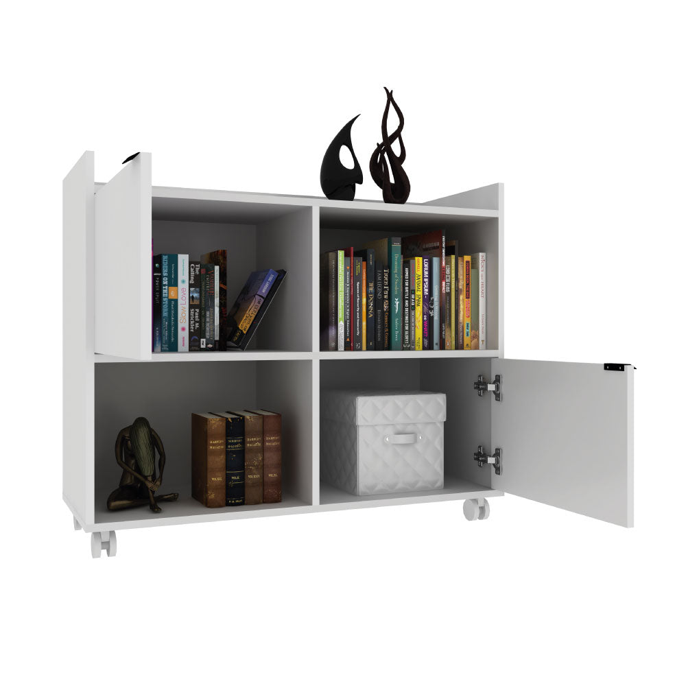 MUE.MUL.BRV.BMU170.B