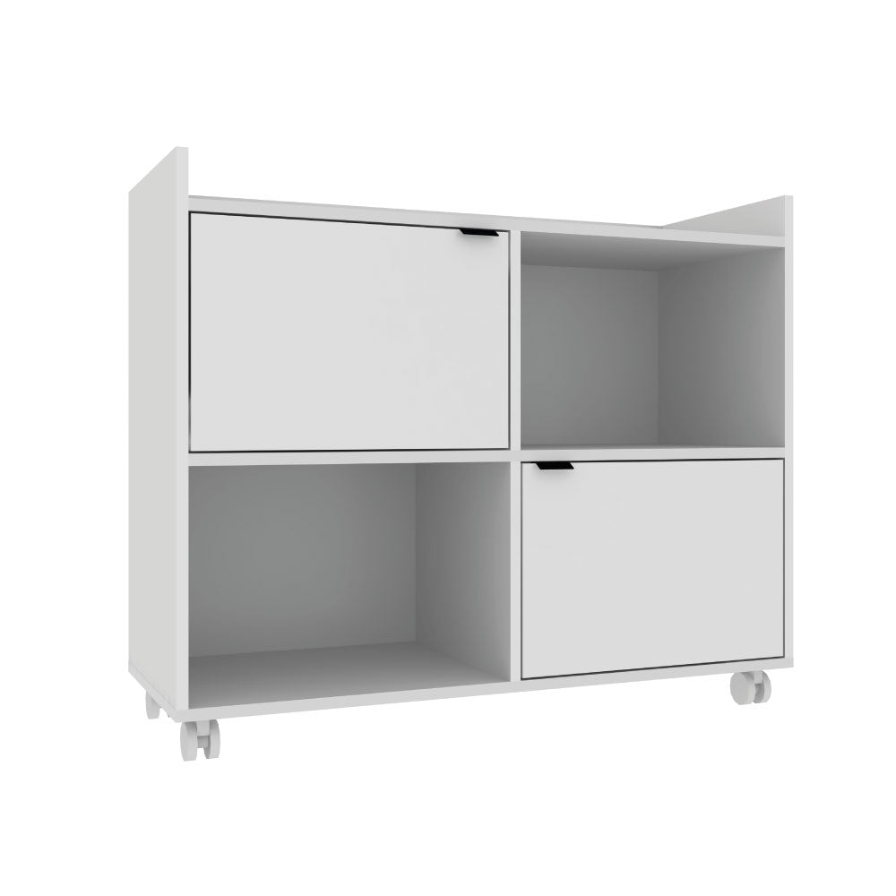 MUE.MUL.BRV.BMU170.B