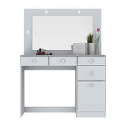 TOCADOR HENN CHANEL - Inverfin