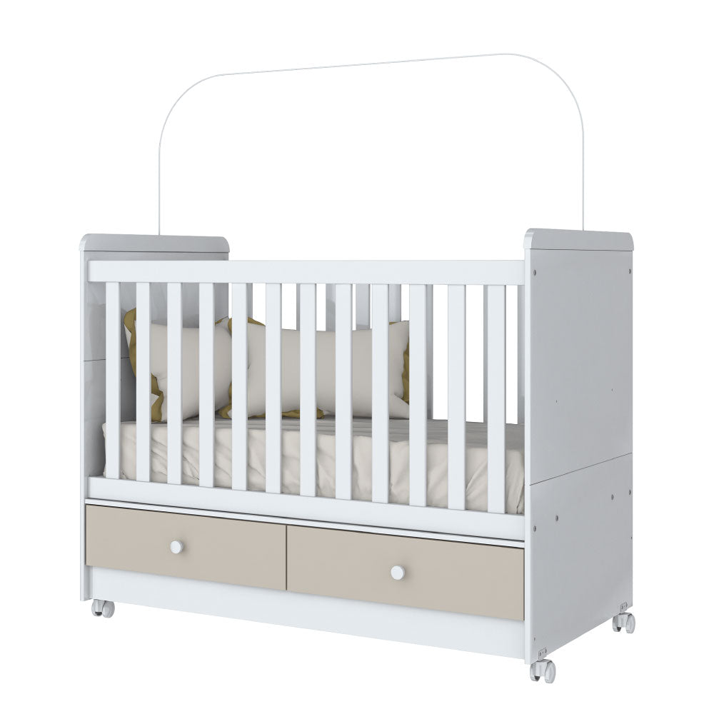 CUNA.HENN.AQU.BL/CRI