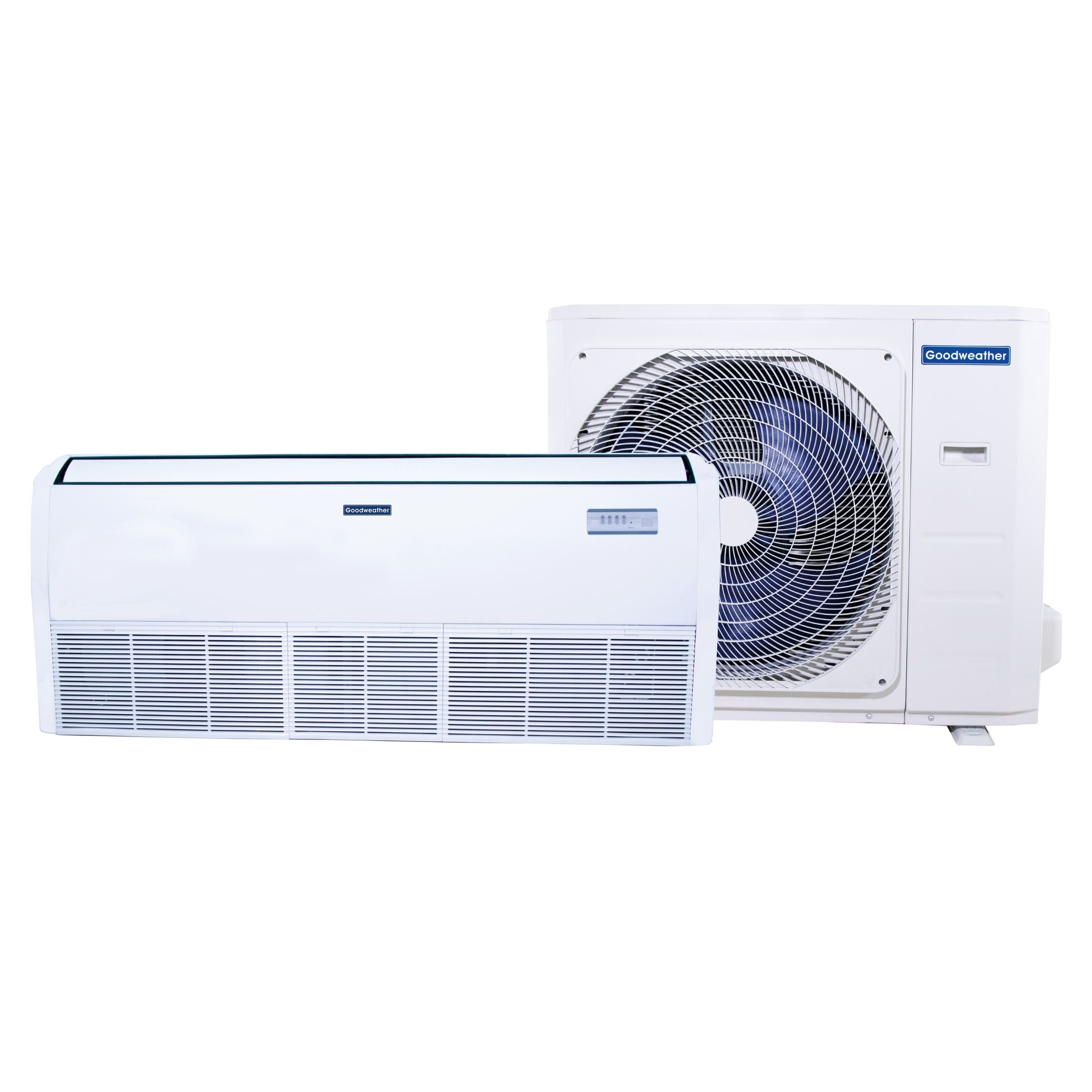 AA.GW.GW-48PTGM2