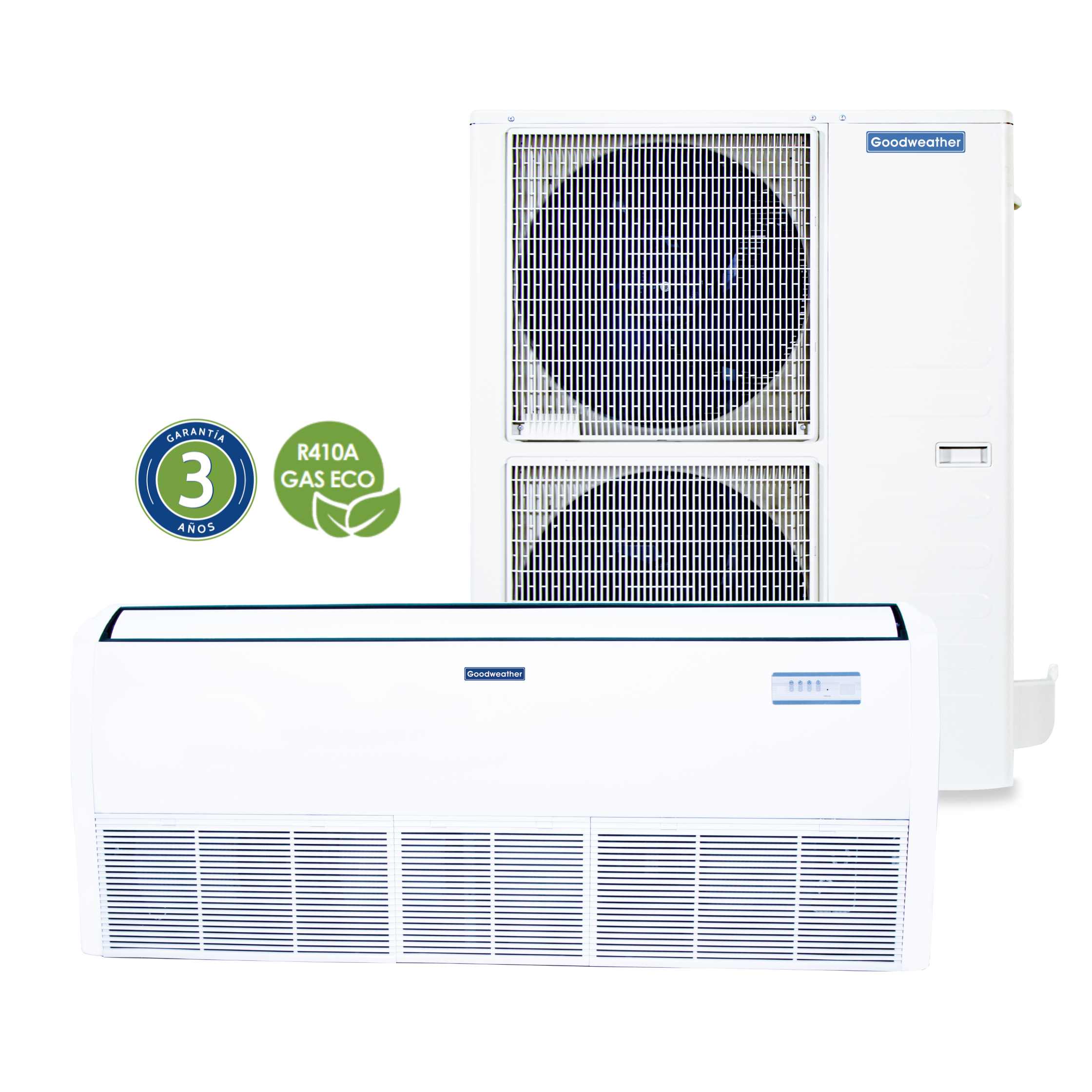 AA.GW.GW-60PTGM2