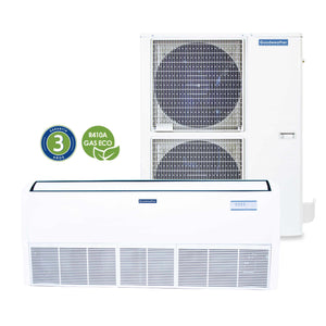AA.GW.GW-60PTGM2