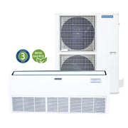 AA.GW.GW-60PTGM2