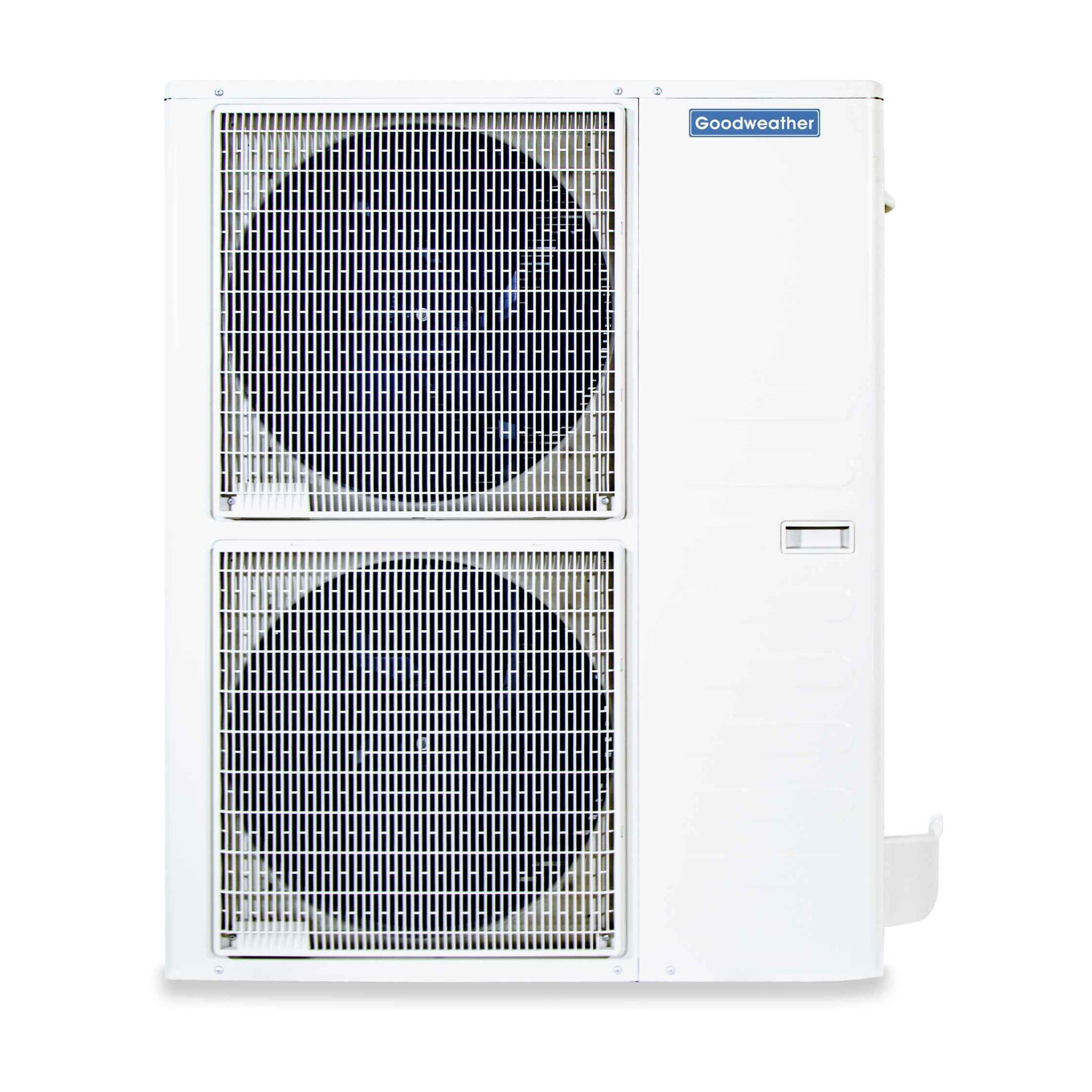 AA.GW.GW-60PTGM2