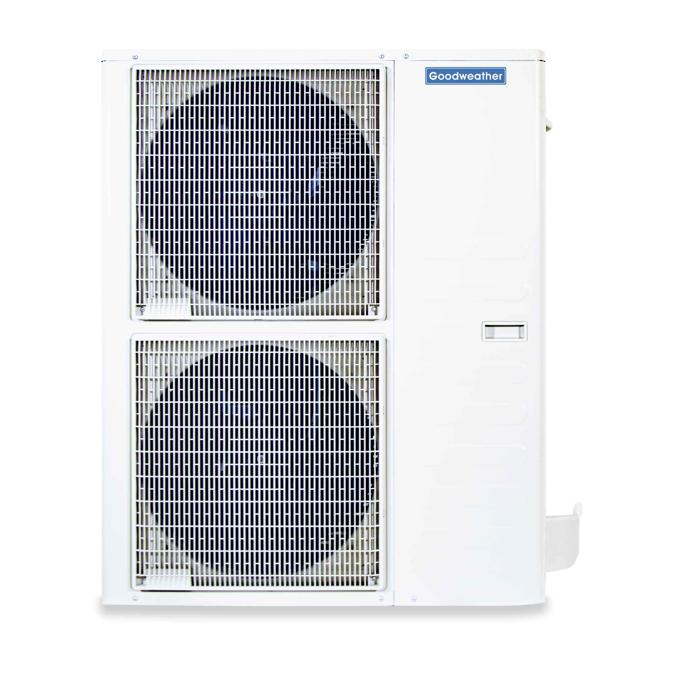 AA.GW.GW-60PTGM2
