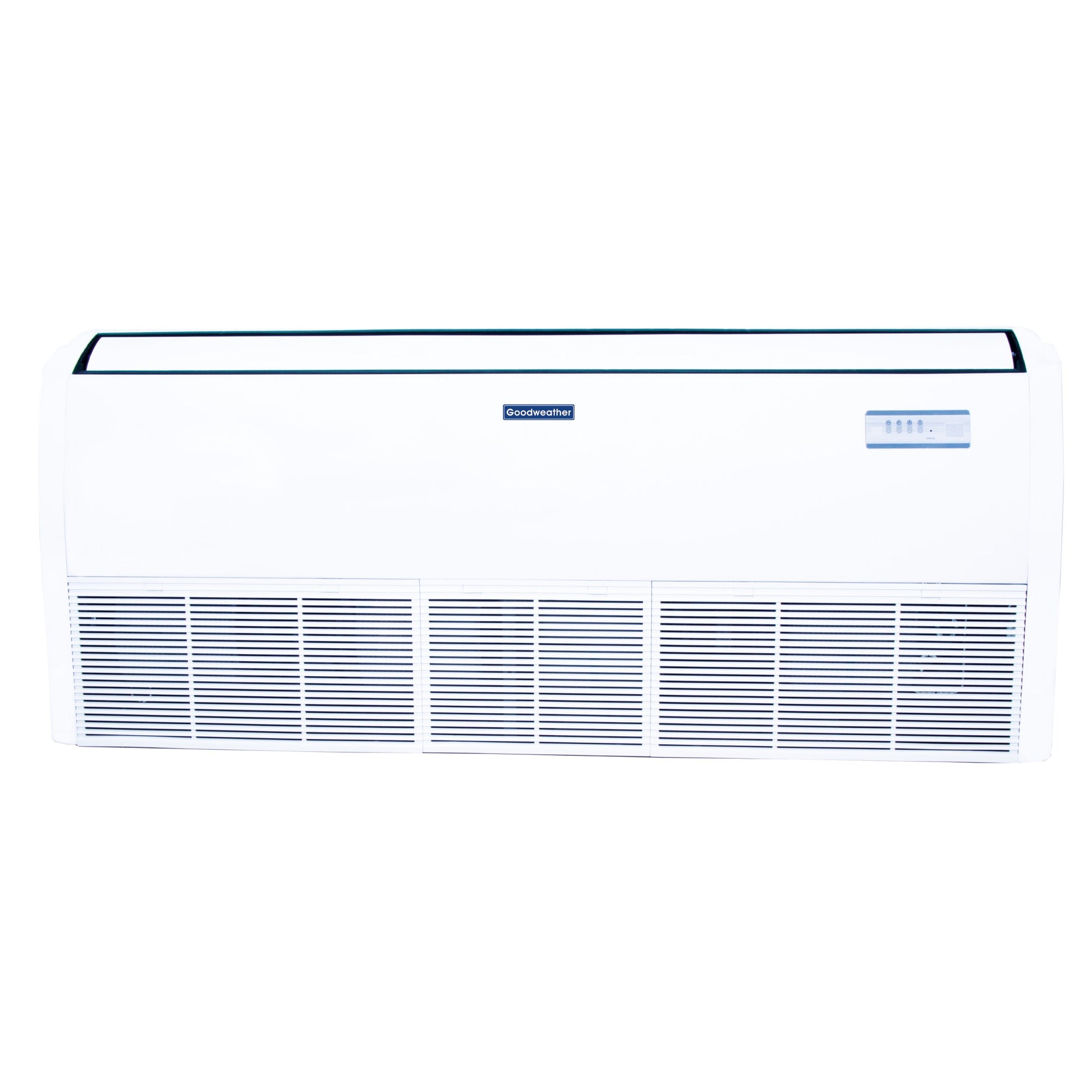 AA.GW.GW-60PTGM2