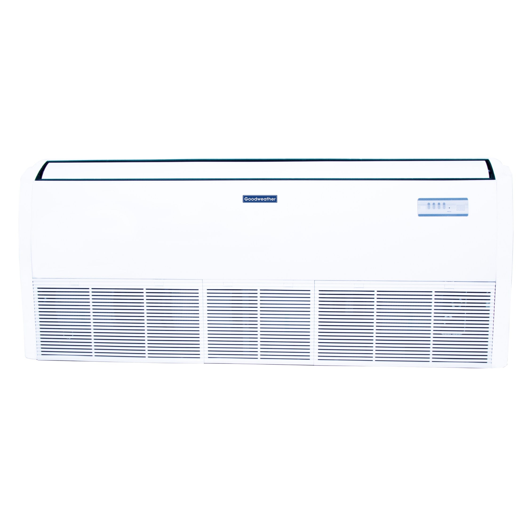 AA.GW.GW-60PTGM2