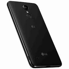 TEL.CEL.LG.K9.16GB