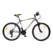 BICI.SKY.410.GRI