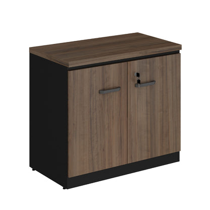 ARMARIO GEBB DE 2 PUERTAS - Inverfin