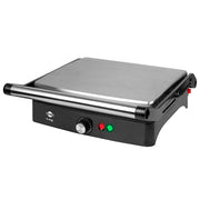 CHURRASQUERA GRILL TOKYO FLEXI 180 2000W - Inverfin