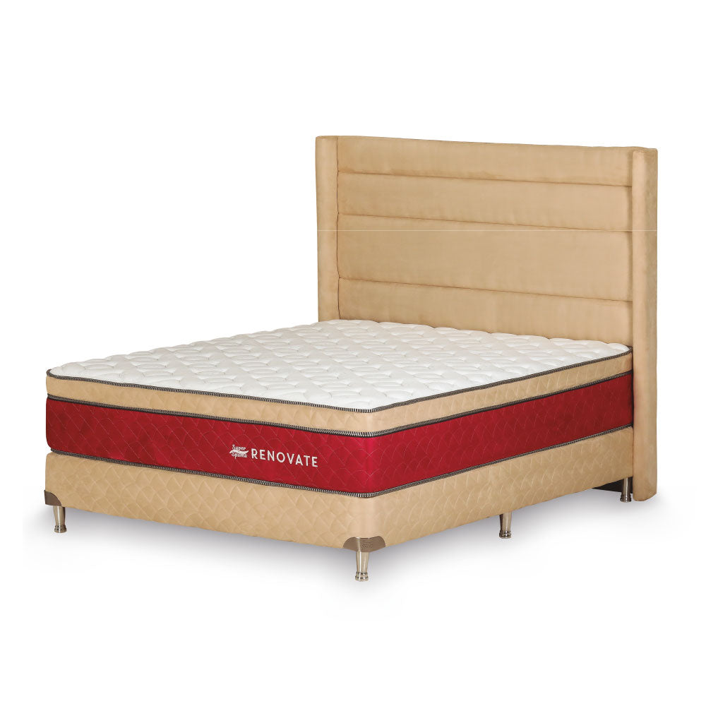 JUE.SOM.REN.2X2BOR-B