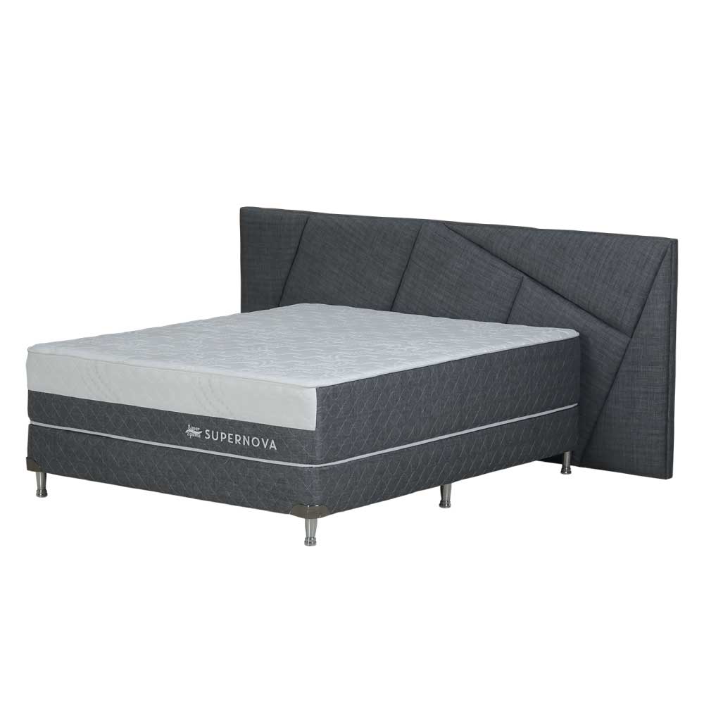 JUE.SOM.SUP.140X190G