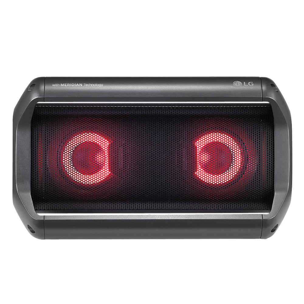 PARLANTE LG PK5 - Inverfin