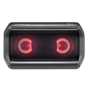 PARLANTE LG PK5 - Inverfin