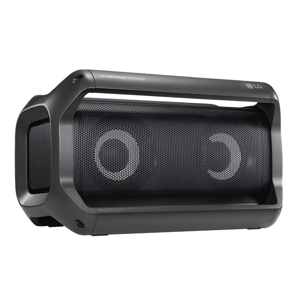 PARLANTE LG PK5 - Inverfin