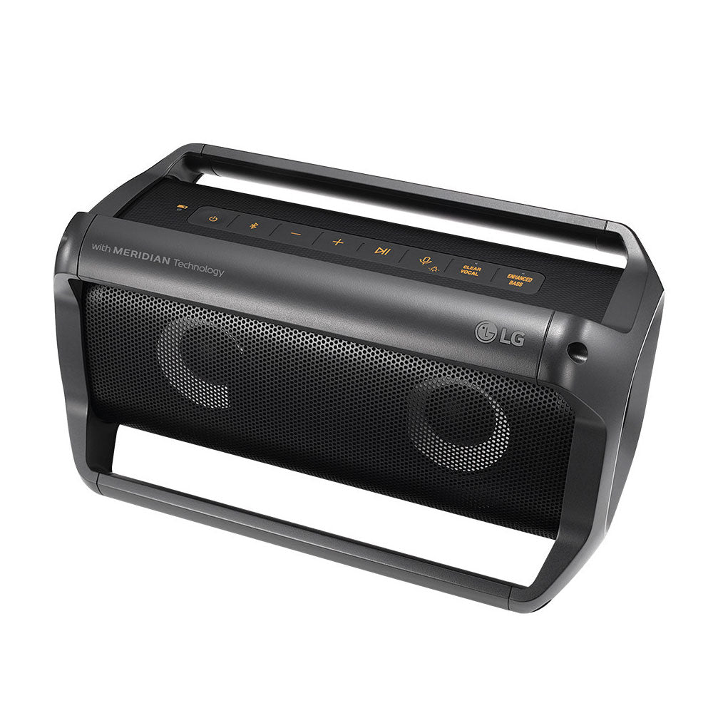 PARLANTE LG PK5 - Inverfin