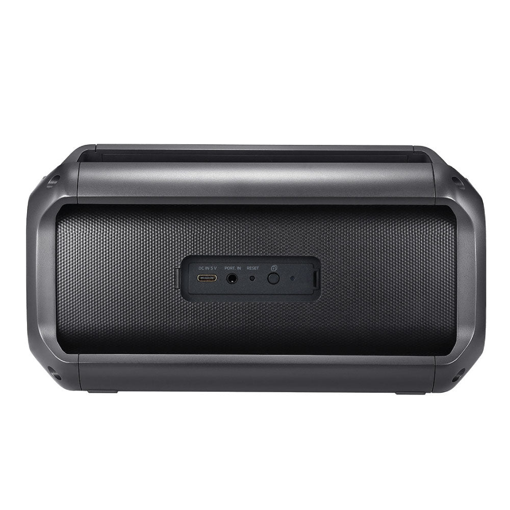 PARLANTE LG PK5 - Inverfin