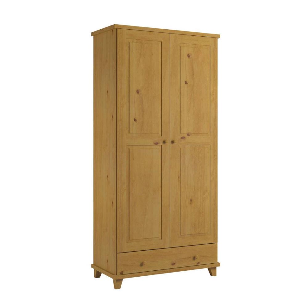 ROPERO SERPIL HUGS C-990 - Inverfin