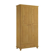 ROPERO SERPIL HUGS C-990 - Inverfin