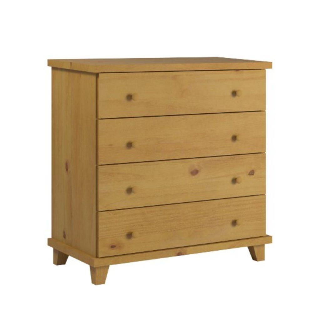 CÓMODA SERPIL HUGS C-991 - Inverfin