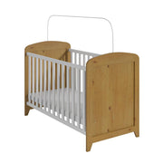 CUNA SERPIL HUGS C-994 - Inverfin