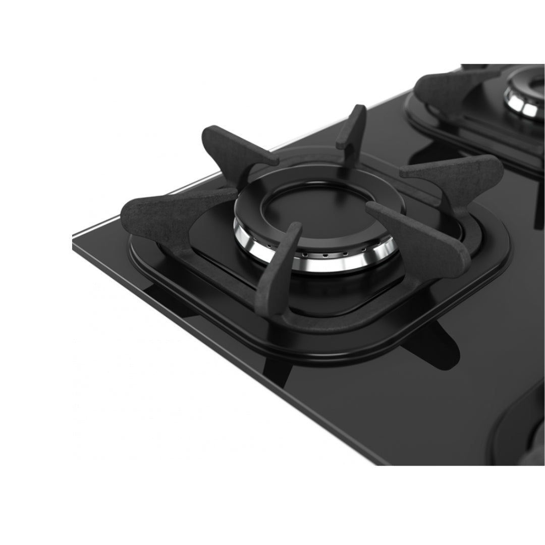 ANAFE MUELLER COOKTOP 04H-VID - Inverfin