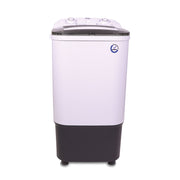 LAVARROPAS FAMA NOVA DE 6 KG - Inverfin