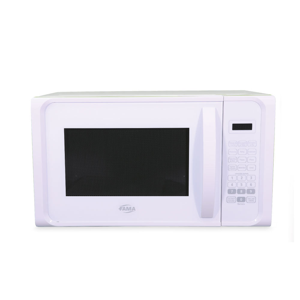 MIC.FAM.MF-25ARR.25L