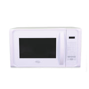 MIC.FAM.MF-25ARR.25L