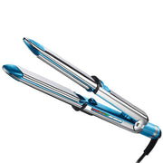 PLANCHITA BABYLISS OPTIMA 3100 - Inverfin