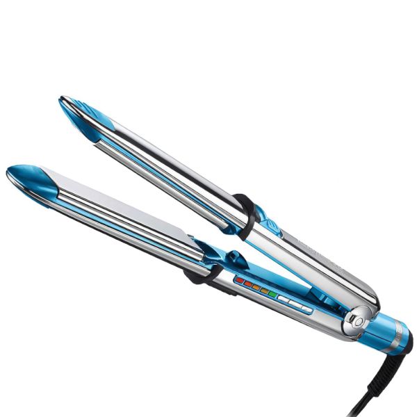 PLANCHITA BABYLISS OPTIMA 3100 - Inverfin