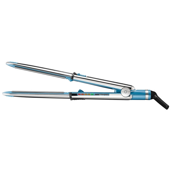 PLANCHITA BABYLISS OPTIMA 3100 - Inverfin