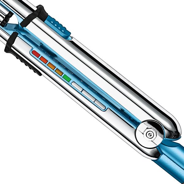 PLANCHITA BABYLISS OPTIMA 3100 - Inverfin