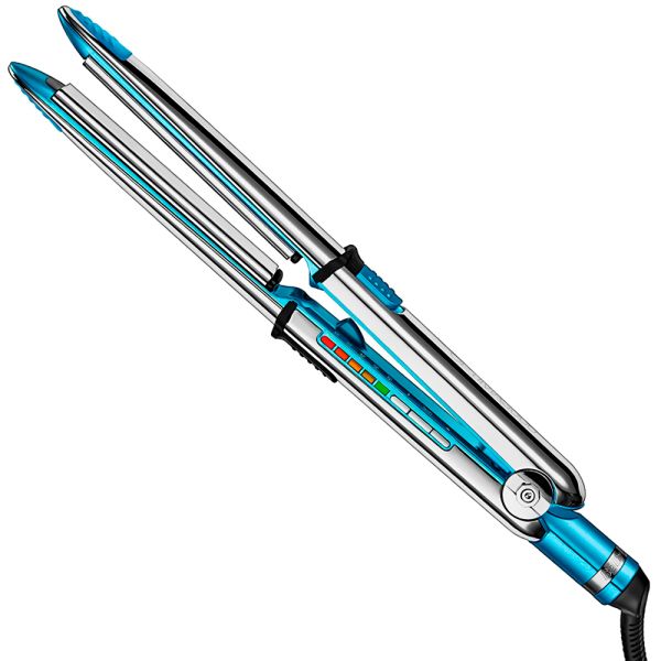 PLANCHITA BABYLISS OPTIMA 3100 - Inverfin