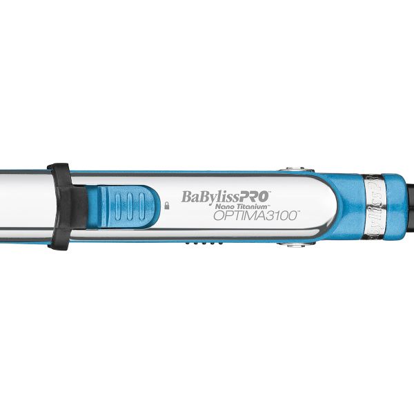 PLANCHITA BABYLISS OPTIMA 3100 - Inverfin