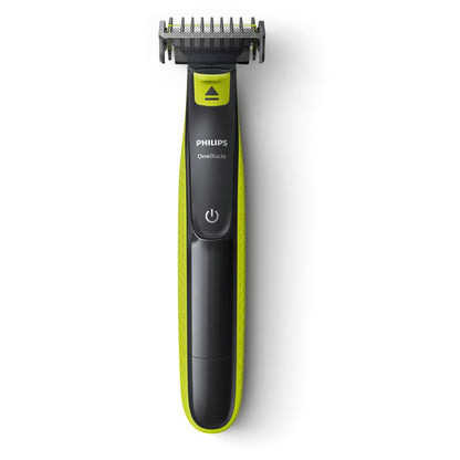 AFEITADORA PHILIPS QP2521 ONE BLADE - Inverfin
