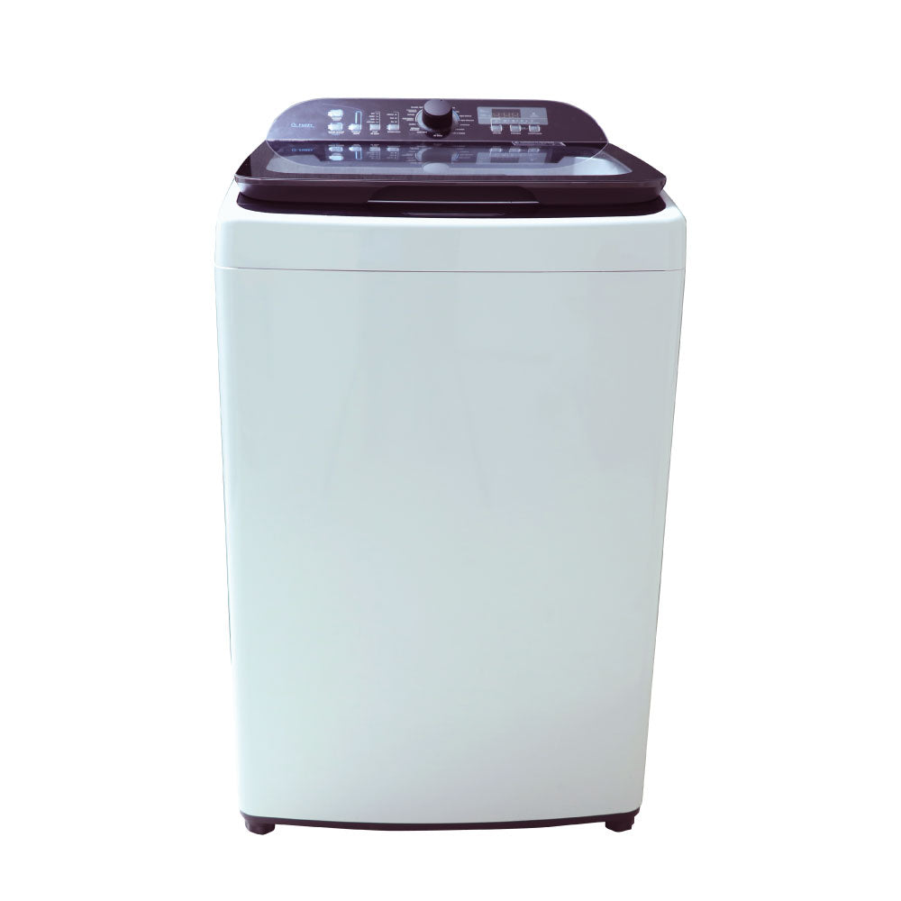 LAVARROPAS AUTOMÁTICO FAMA LAF-16 DE 16 KG - Inverfin
