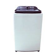 LAVARROPAS AUTOMÁTICO FAMA LAF-16 DE 16 KG - Inverfin